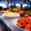 宇都宮市のおすすめ朝食バイキングまとめ8選【ホテルや安い店も】